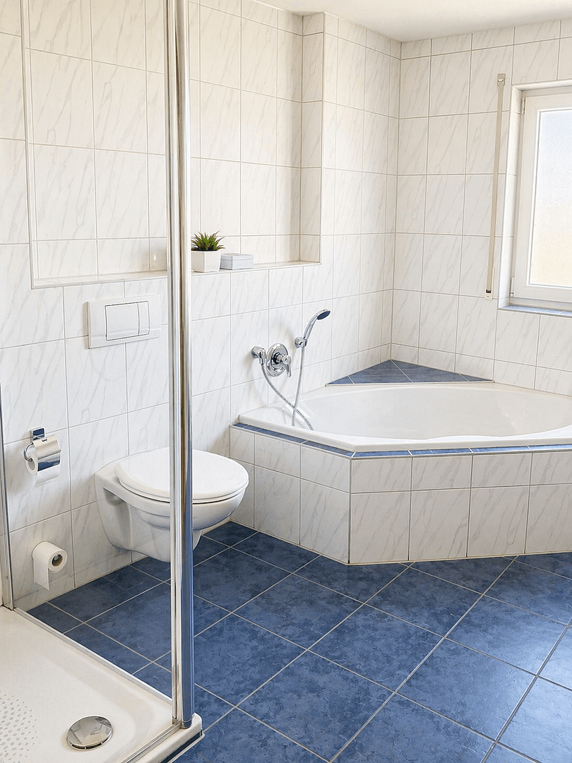 Predaj domu 158 m², pozemek 252 m², Mössingen, Bádensko-Wurttembersko Predaj domu 158 m², pozemek 252 m², Mössingen, Bádensko-Wurttembersko