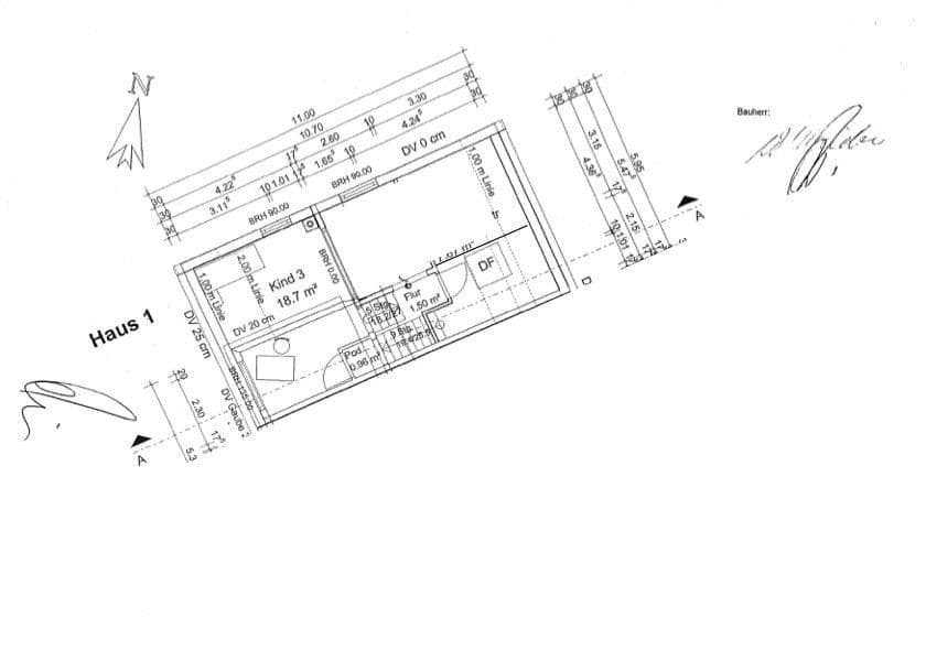 Predaj domu 158 m², pozemek 252 m², Mössingen, Bádensko-Wurttembersko Predaj domu 158 m², pozemek 252 m², Mössingen, Bádensko-Wurttembersko