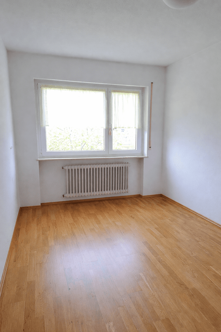Prenájom bytu 3-izbový 88 m², Radolfzell am Bodensee, Bádensko-Wurttembersko Prenájom bytu 3-izbový 88 m², Radolfzell am Bodensee, Bádensko-Wurttembersko