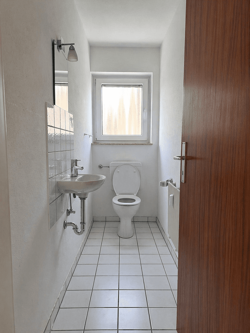 Prenájom bytu 3-izbový 88 m², Radolfzell am Bodensee, Bádensko-Wurttembersko Prenájom bytu 3-izbový 88 m², Radolfzell am Bodensee, Bádensko-Wurttembersko