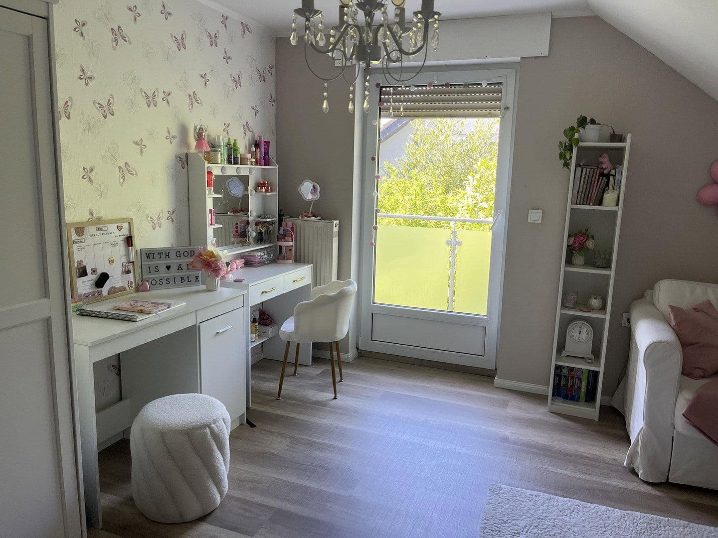 Predaj domu 163 m², pozemek 746 m², Borchertstraße 7, Lage, Severné Porýnie - Westfálsko Predaj domu 163 m², pozemek 746 m², Borchertstraße 7, Lage, Severné Porýnie - Westfálsko