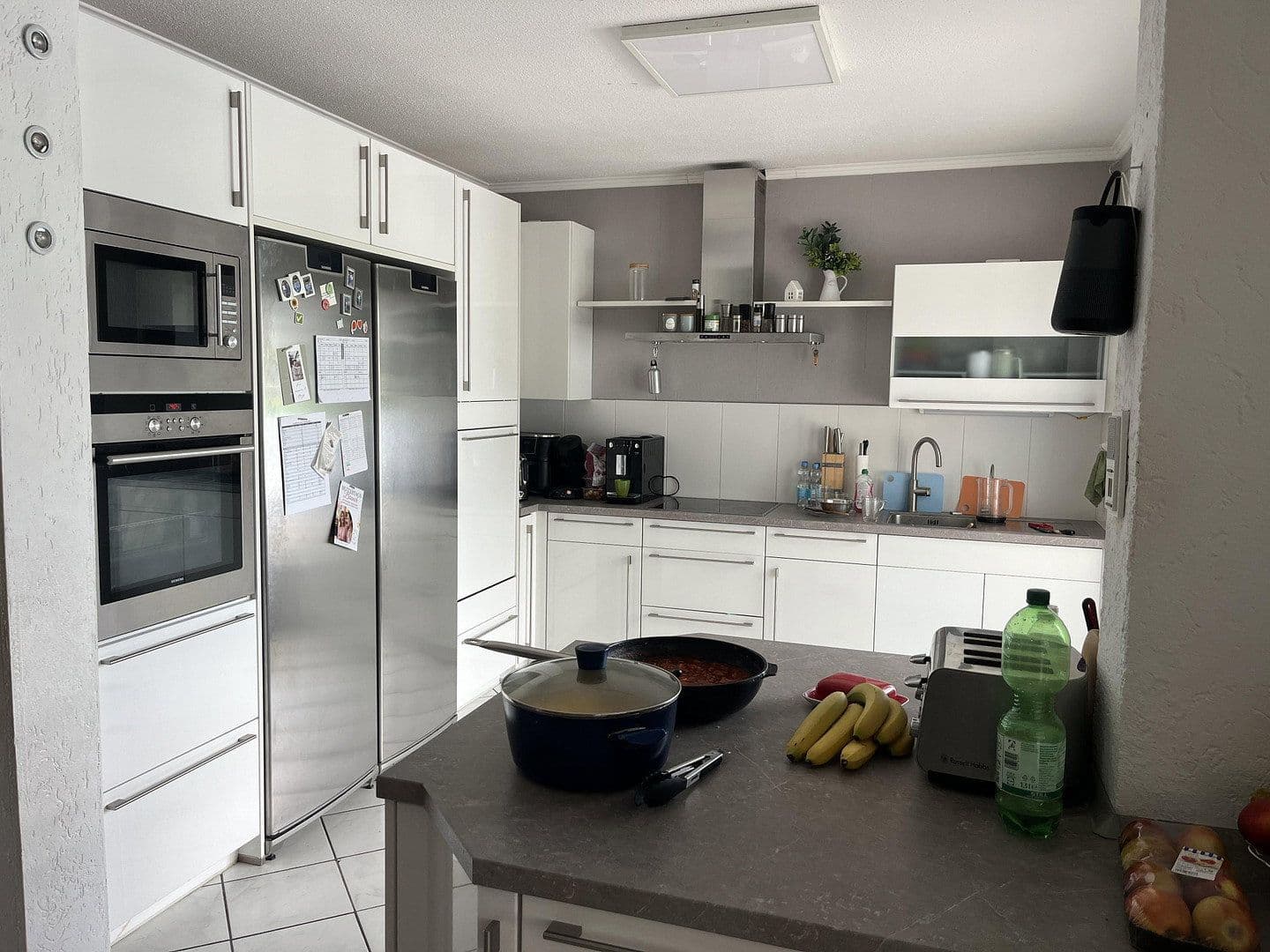 Predaj domu 163 m², pozemek 746 m², Borchertstraße 7, Lage, Severné Porýnie - Westfálsko Predaj domu 163 m², pozemek 746 m², Borchertstraße 7, Lage, Severné Porýnie - Westfálsko