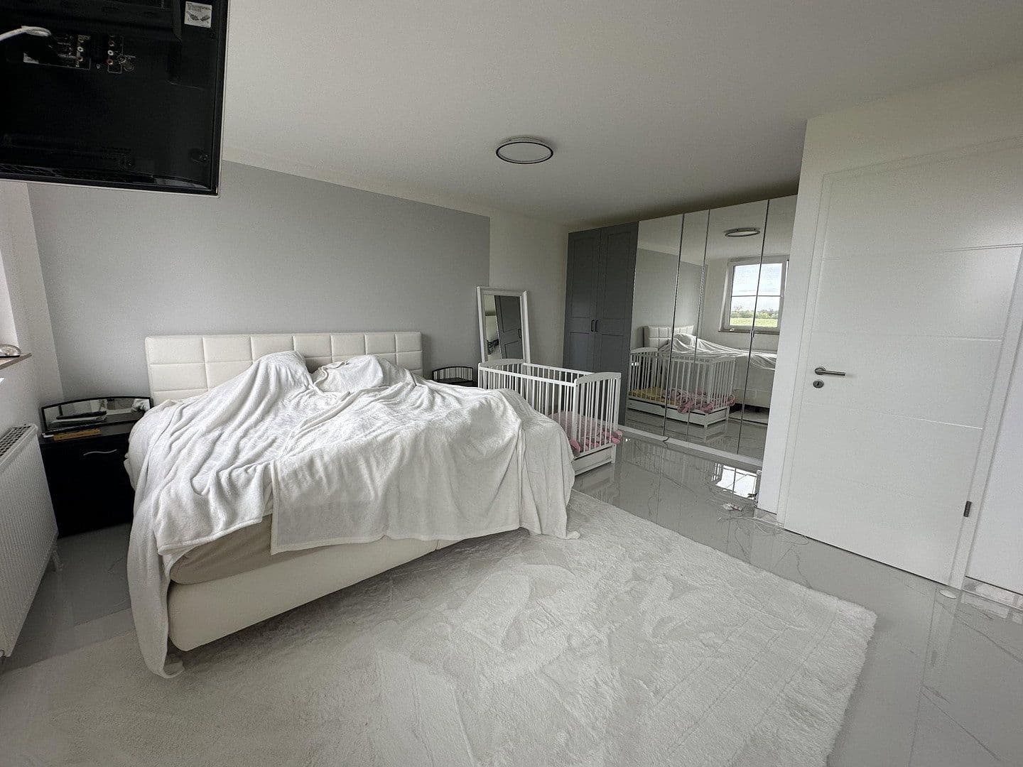 Predaj domu 118 m², pozemek 229 m², Blankenfelde-Mahlow, Brandenbursko Predaj domu 118 m², pozemek 229 m², Blankenfelde-Mahlow, Brandenbursko