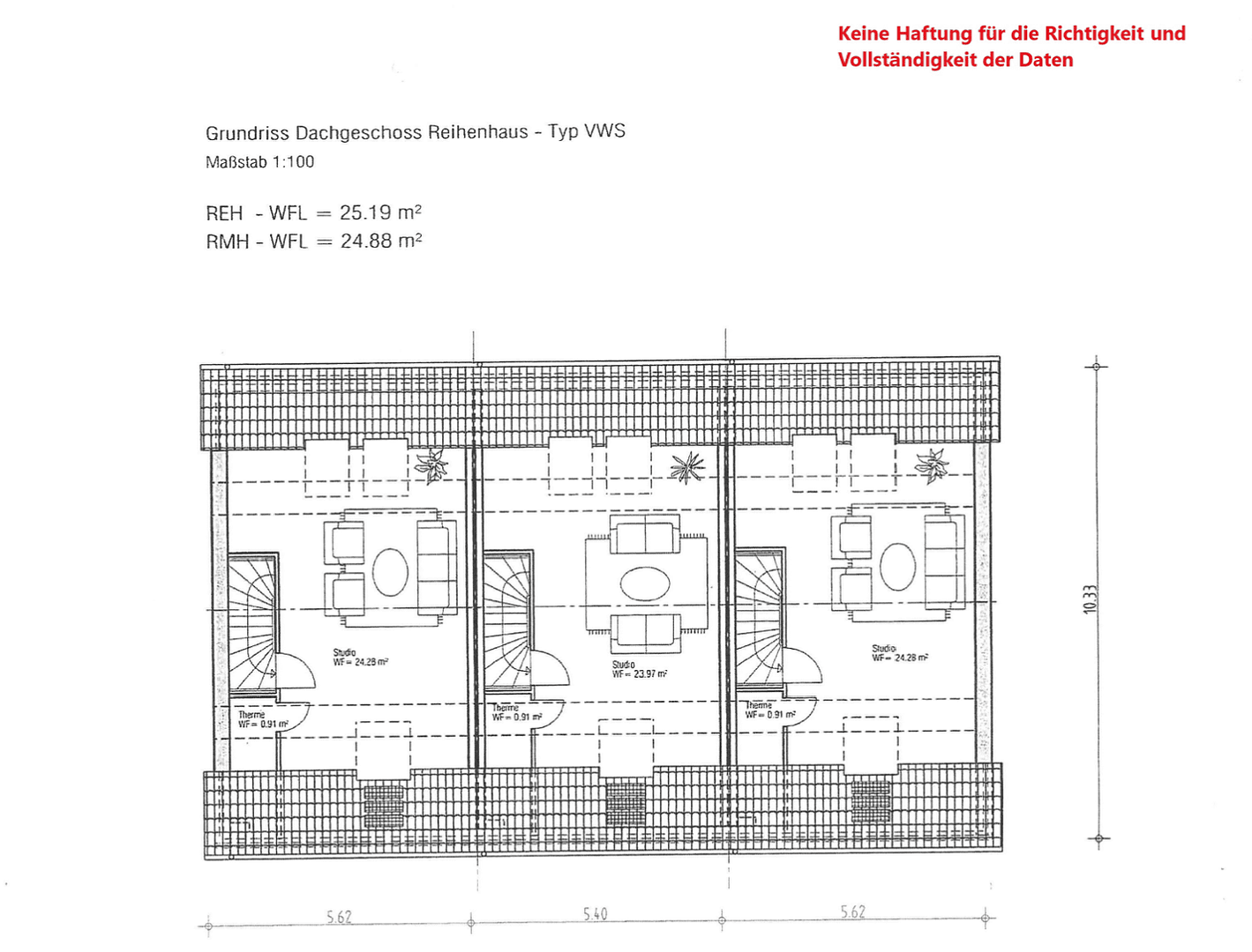Predaj domu 118 m², pozemek 229 m², Blankenfelde-Mahlow, Brandenbursko Predaj domu 118 m², pozemek 229 m², Blankenfelde-Mahlow, Brandenbursko