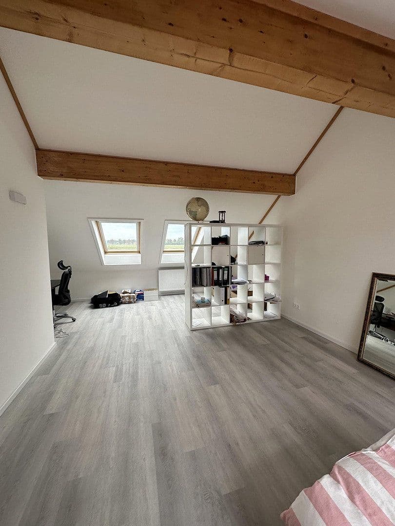 Predaj domu 118 m², pozemek 229 m², Blankenfelde-Mahlow, Brandenbursko Predaj domu 118 m², pozemek 229 m², Blankenfelde-Mahlow, Brandenbursko
