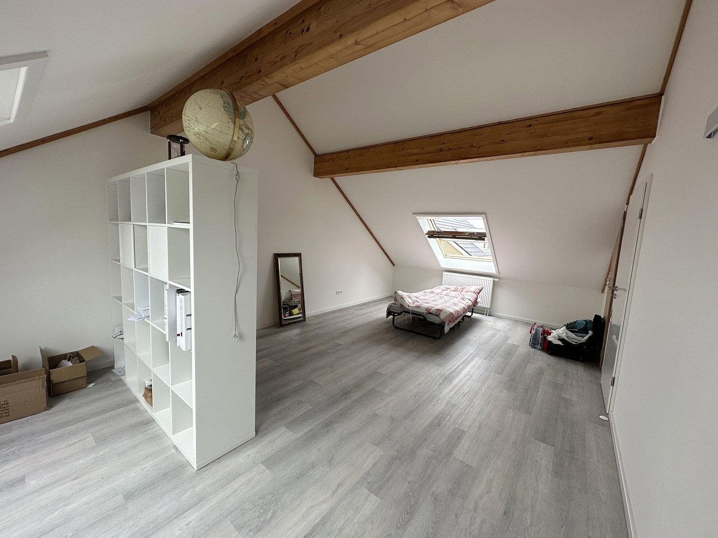 Predaj domu 118 m², pozemek 229 m², Blankenfelde-Mahlow, Brandenbursko Predaj domu 118 m², pozemek 229 m², Blankenfelde-Mahlow, Brandenbursko