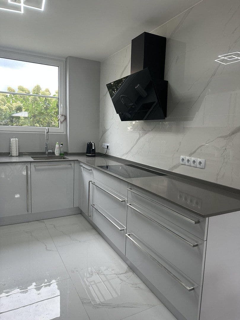 Predaj domu 118 m², pozemek 229 m², Blankenfelde-Mahlow, Brandenbursko Predaj domu 118 m², pozemek 229 m², Blankenfelde-Mahlow, Brandenbursko