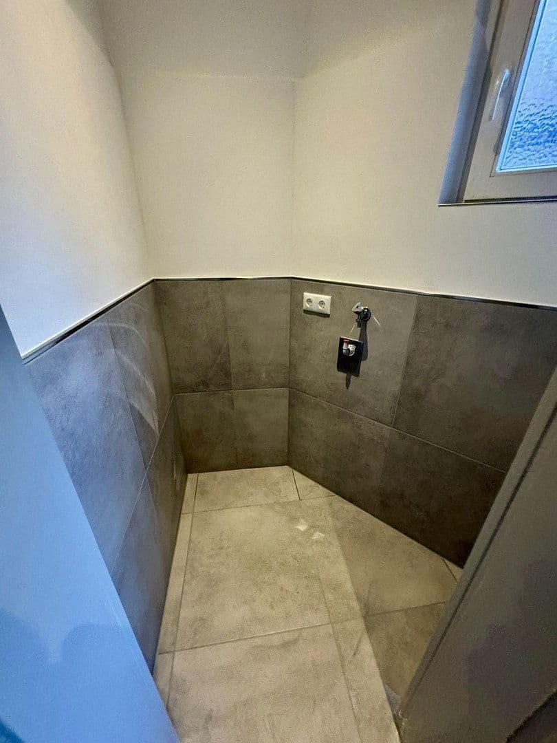 Prenájom bytu 2-izbový 76 m², Peiner Straße 34, Hildesheim, Dolné Sasko Prenájom bytu 2-izbový 76 m², Peiner Straße 34, Hildesheim, Dolné Sasko