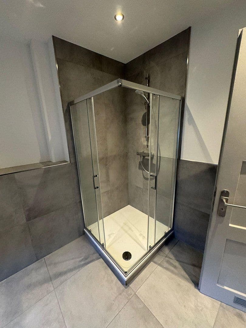 Prenájom bytu 2-izbový 76 m², Peiner Straße 34, Hildesheim, Dolné Sasko Prenájom bytu 2-izbový 76 m², Peiner Straße 34, Hildesheim, Dolné Sasko