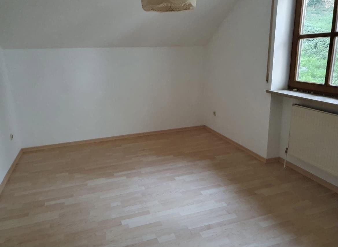 Predaj bytu 2-izbový 50 m², Franz-Xaver-Brunner-Str. 4, Bad Griesbach i.Rottal, Bavorsko Predaj bytu 2-izbový 50 m², Franz-Xaver-Brunner-Str. 4, Bad Griesbach i.Rottal, Bavorsko