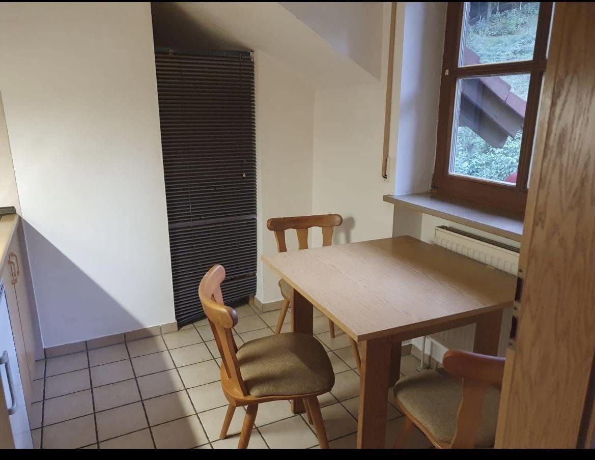 Predaj bytu 2-izbový 50 m², Franz-Xaver-Brunner-Str. 4, Bad Griesbach i.Rottal, Bavorsko Predaj bytu 2-izbový 50 m², Franz-Xaver-Brunner-Str. 4, Bad Griesbach i.Rottal, Bavorsko