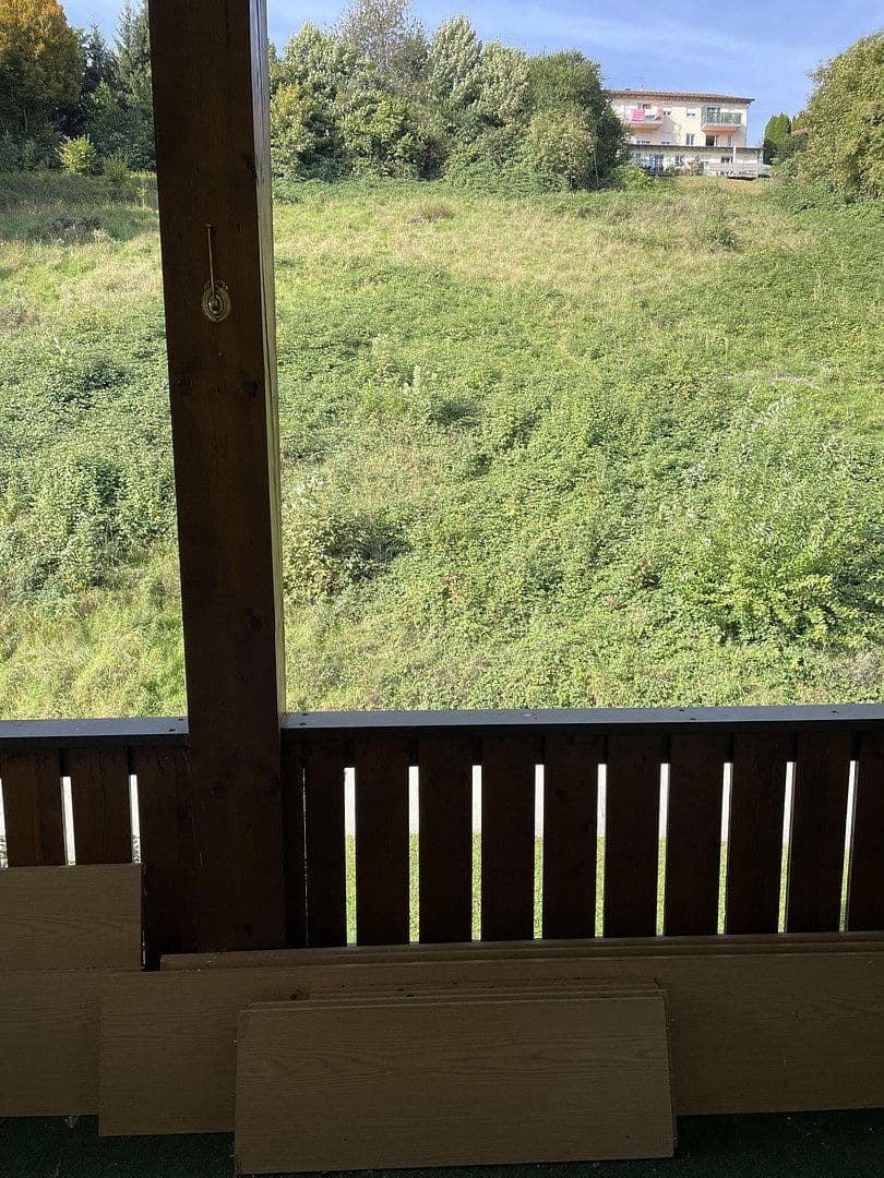 Predaj bytu 2-izbový 50 m², Franz-Xaver-Brunner-Str. 4, Bad Griesbach i.Rottal, Bavorsko Predaj bytu 2-izbový 50 m², Franz-Xaver-Brunner-Str. 4, Bad Griesbach i.Rottal, Bavorsko