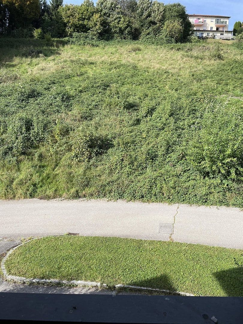 Predaj bytu 2-izbový 50 m², Franz-Xaver-Brunner-Str. 4, Bad Griesbach i.Rottal, Bavorsko Predaj bytu 2-izbový 50 m², Franz-Xaver-Brunner-Str. 4, Bad Griesbach i.Rottal, Bavorsko