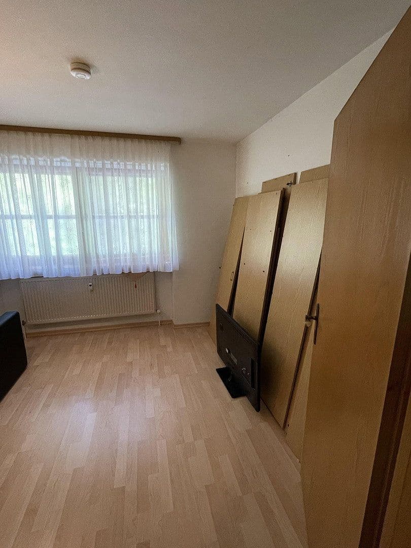 Predaj bytu 2-izbový 50 m², Franz-Xaver-Brunner-Str. 4, Bad Griesbach i.Rottal, Bavorsko Predaj bytu 2-izbový 50 m², Franz-Xaver-Brunner-Str. 4, Bad Griesbach i.Rottal, Bavorsko