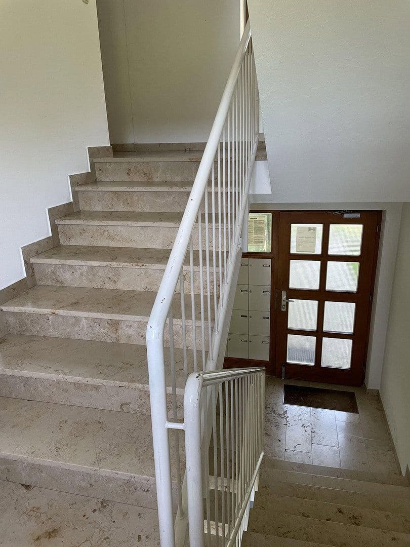 Predaj bytu 2-izbový 50 m², Franz-Xaver-Brunner-Str. 4, Bad Griesbach i.Rottal, Bavorsko Predaj bytu 2-izbový 50 m², Franz-Xaver-Brunner-Str. 4, Bad Griesbach i.Rottal, Bavorsko