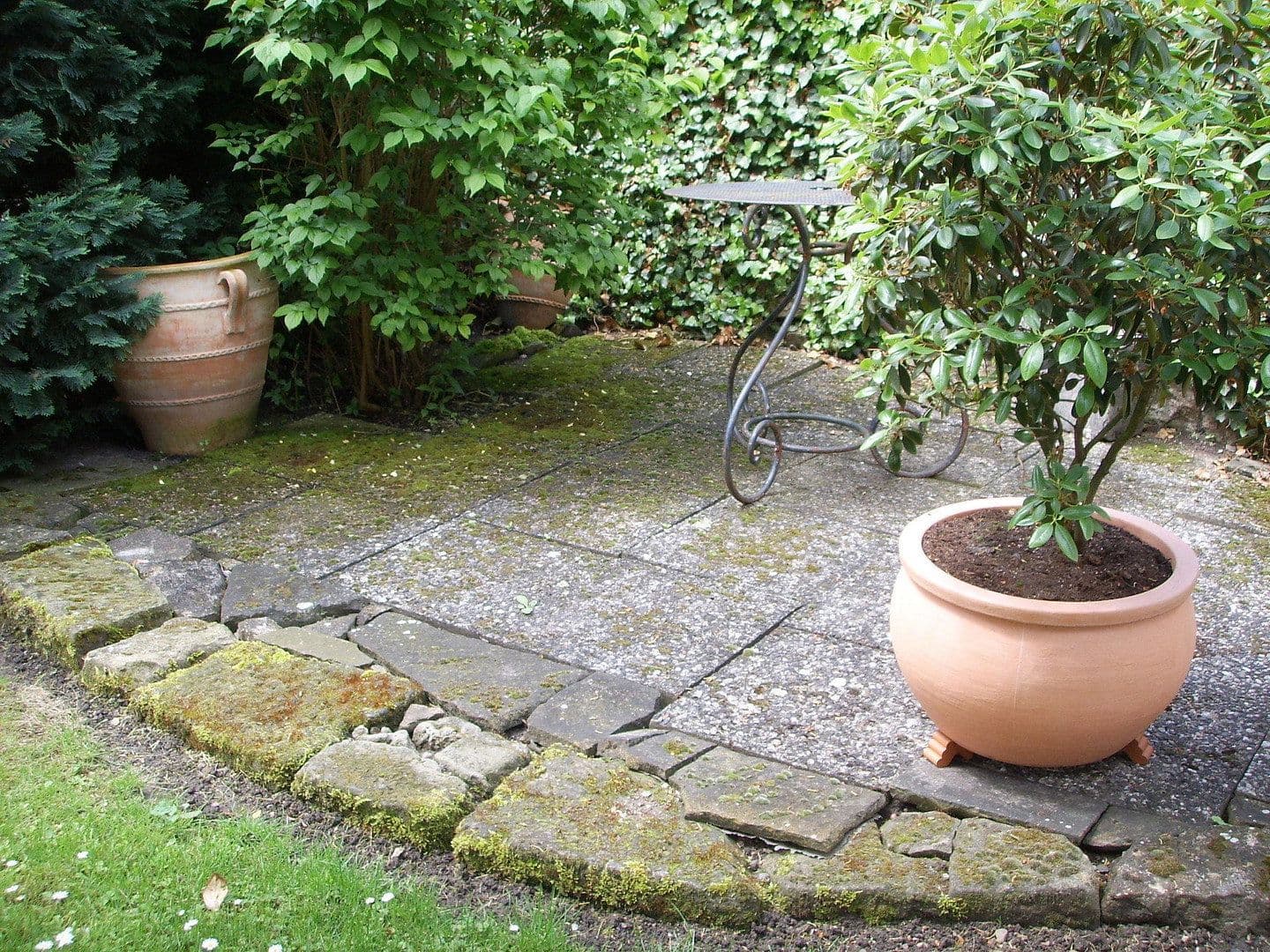 Prenájom bytu 3-izbový 108 m², Im güldnen Winkel 10, Salzgitter-Lesse, Dolné Sasko Prenájom bytu 3-izbový 108 m², Im güldnen Winkel 10, Salzgitter-Lesse, Dolné Sasko