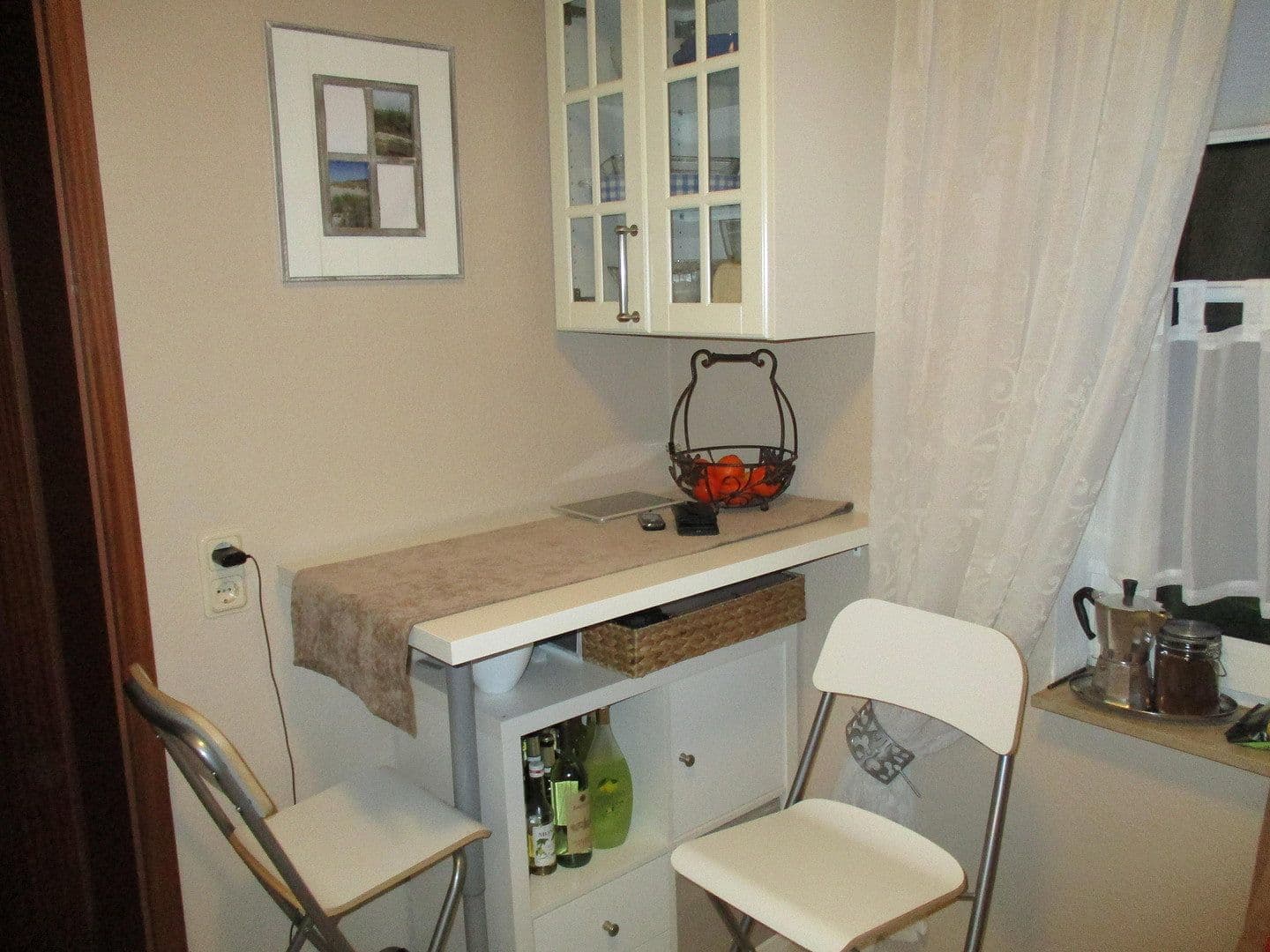 Prenájom bytu 3-izbový 108 m², Im güldnen Winkel 10, Salzgitter-Lesse, Dolné Sasko Prenájom bytu 3-izbový 108 m², Im güldnen Winkel 10, Salzgitter-Lesse, Dolné Sasko