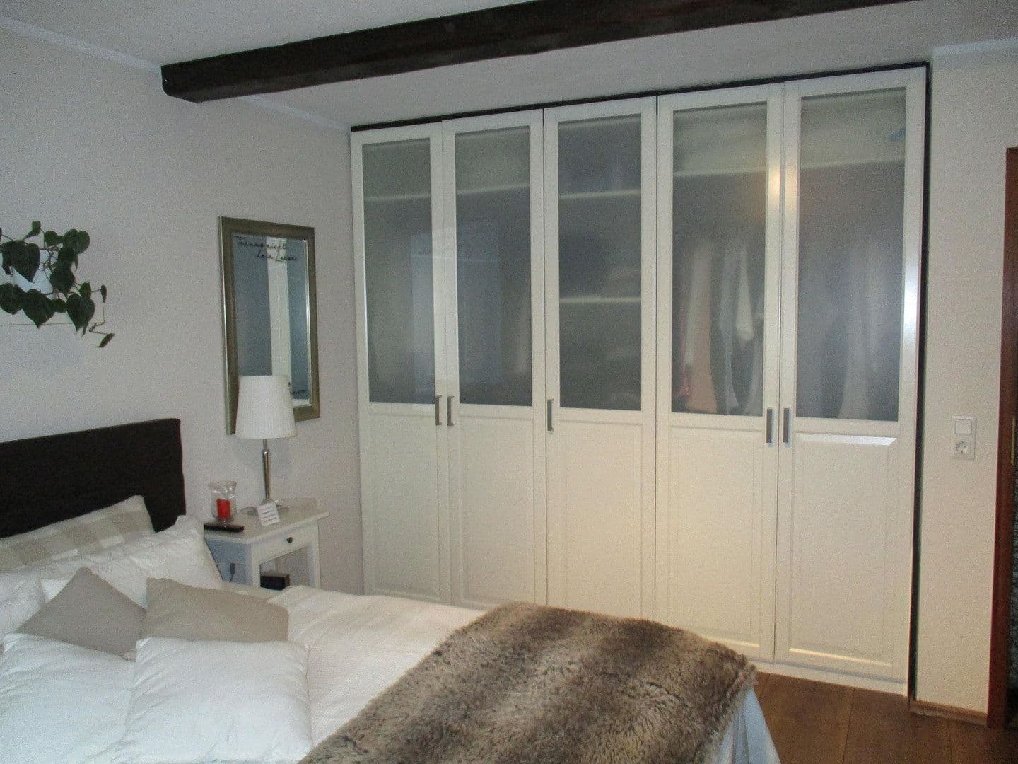 Prenájom bytu 3-izbový 108 m², Im güldnen Winkel 10, Salzgitter-Lesse, Dolné Sasko Prenájom bytu 3-izbový 108 m², Im güldnen Winkel 10, Salzgitter-Lesse, Dolné Sasko