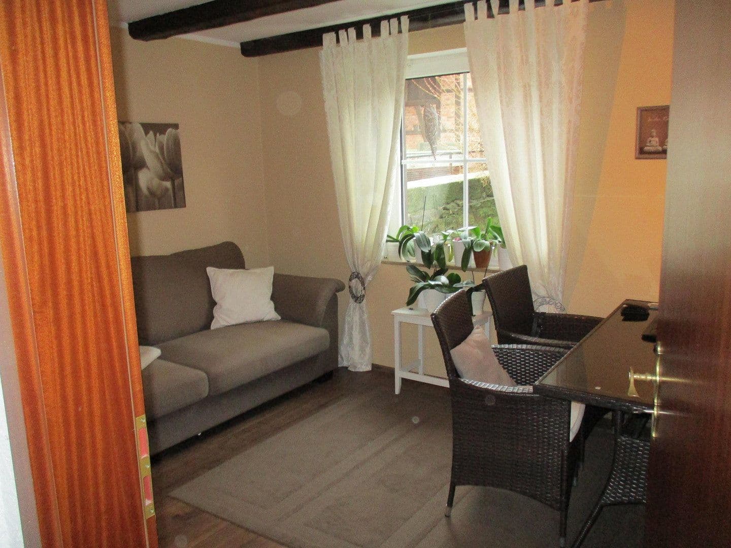 Prenájom bytu 3-izbový 108 m², Im güldnen Winkel 10, Salzgitter-Lesse, Dolné Sasko Prenájom bytu 3-izbový 108 m², Im güldnen Winkel 10, Salzgitter-Lesse, Dolné Sasko