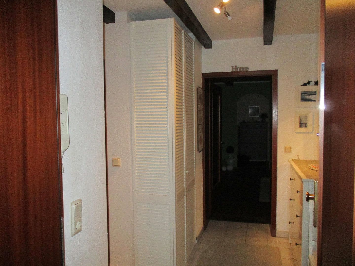 Prenájom bytu 3-izbový 108 m², Im güldnen Winkel 10, Salzgitter-Lesse, Dolné Sasko Prenájom bytu 3-izbový 108 m², Im güldnen Winkel 10, Salzgitter-Lesse, Dolné Sasko