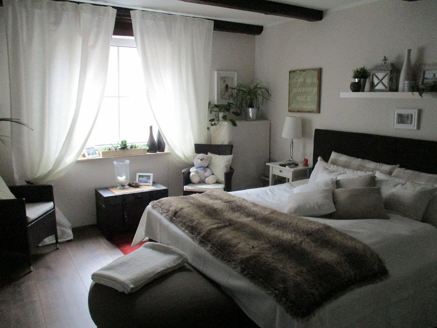 Prenájom bytu 3-izbový 108 m², Im güldnen Winkel 10, Salzgitter-Lesse, Dolné Sasko Prenájom bytu 3-izbový 108 m², Im güldnen Winkel 10, Salzgitter-Lesse, Dolné Sasko