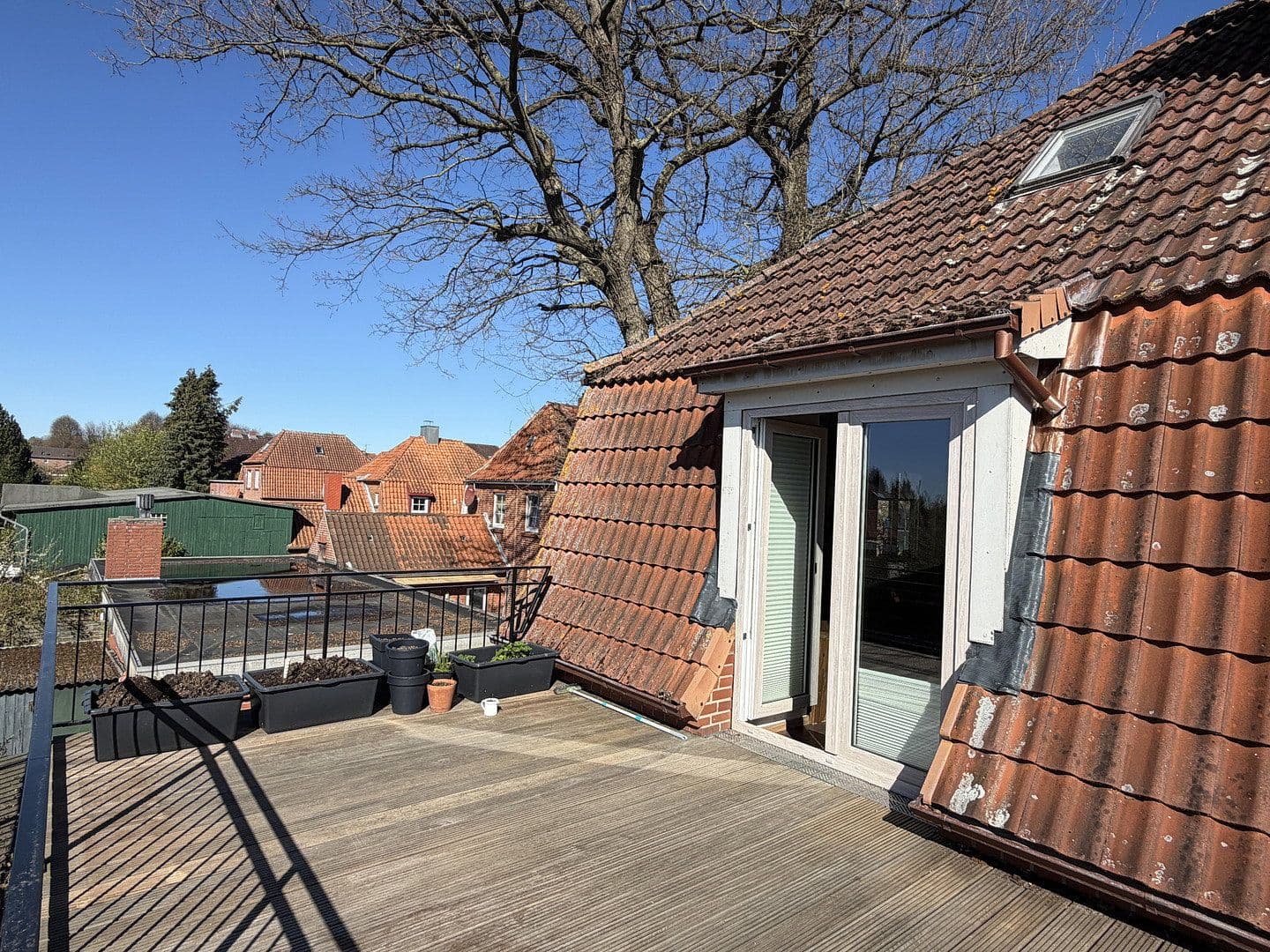 Prenájom bytu 5-izbový 160 m², Lensahn, Šlezvicko-Holštajnsko Prenájom bytu 5-izbový 160 m², Lensahn, Šlezvicko-Holštajnsko