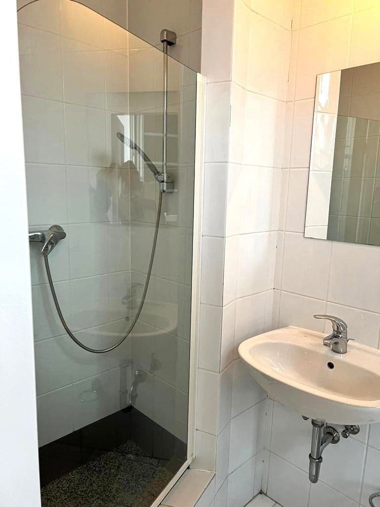 Predaj bytu 4-izbový 164 m², Gustav-Adolf-Str. 1, Berlin, Berlín Predaj bytu 4-izbový 164 m², Gustav-Adolf-Str. 1, Berlin, Berlín