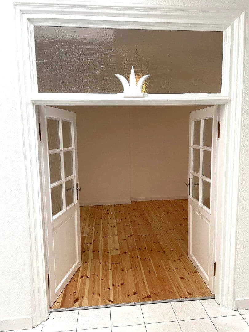 Predaj bytu 4-izbový 164 m², Gustav-Adolf-Str. 1, Berlin, Berlín Predaj bytu 4-izbový 164 m², Gustav-Adolf-Str. 1, Berlin, Berlín