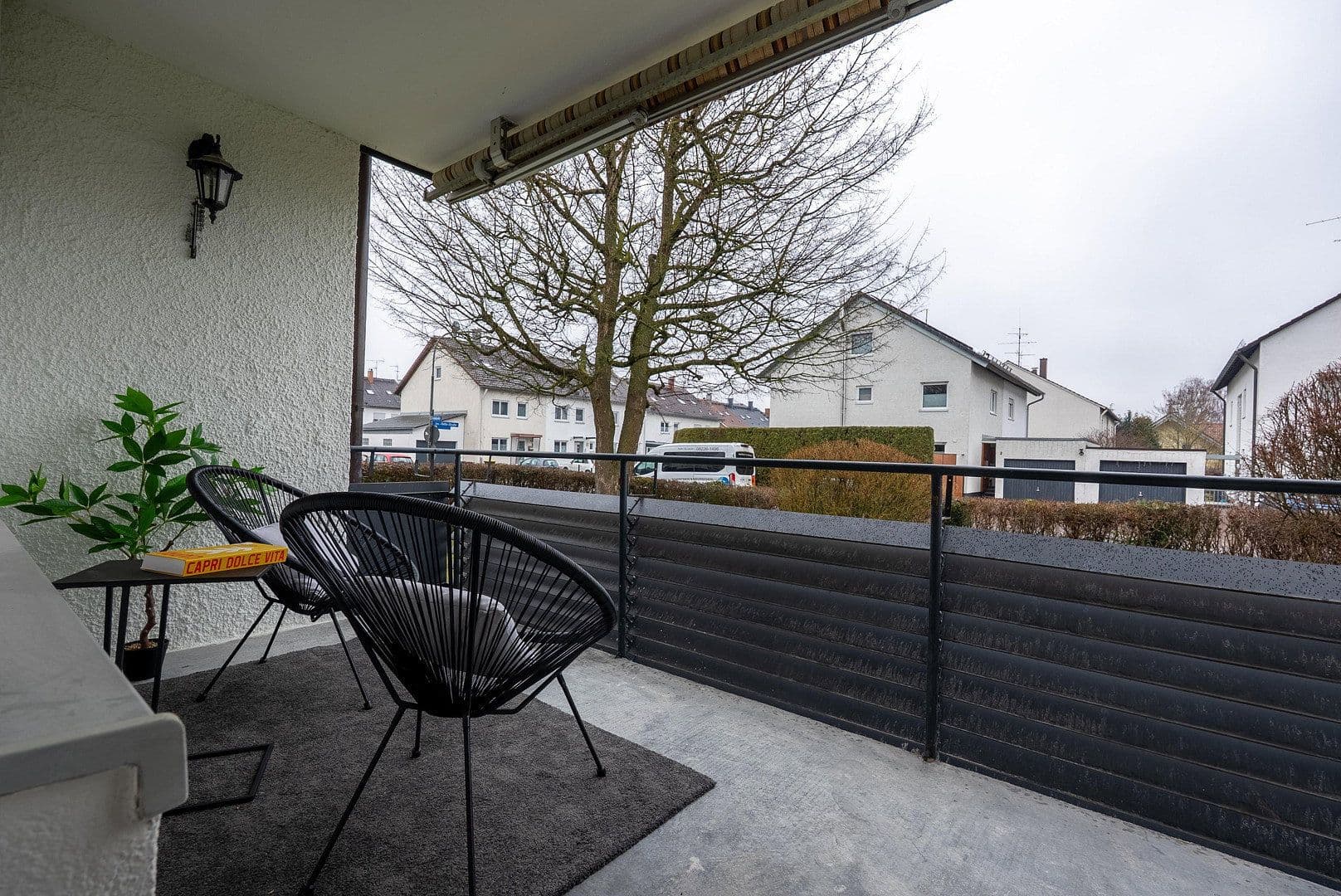 Predaj bytu 4-izbový 83 m², Senden, Bavorsko Predaj bytu 4-izbový 83 m², Senden, Bavorsko