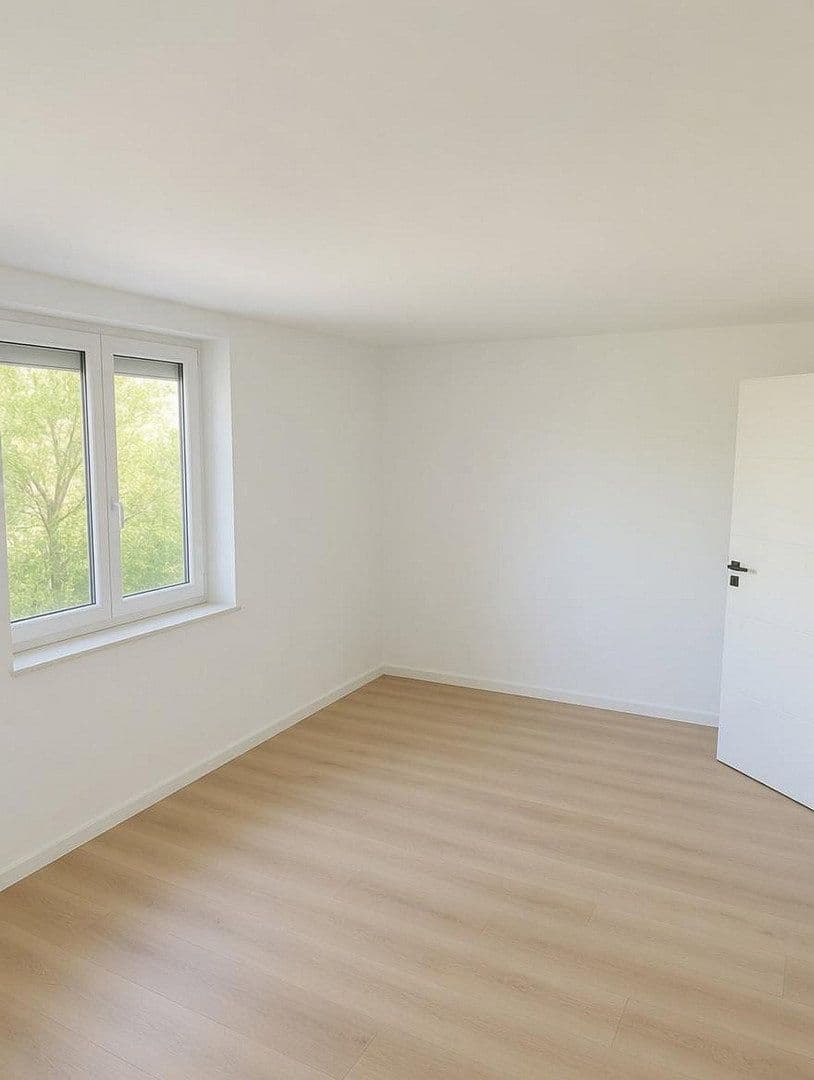 Prenájom bytu 3-izbový 103 m², Am Mühlwäldle 8, Baden-Baden, Bádensko-Wurttembersko Prenájom bytu 3-izbový 103 m², Am Mühlwäldle 8, Baden-Baden, Bádensko-Wurttembersko