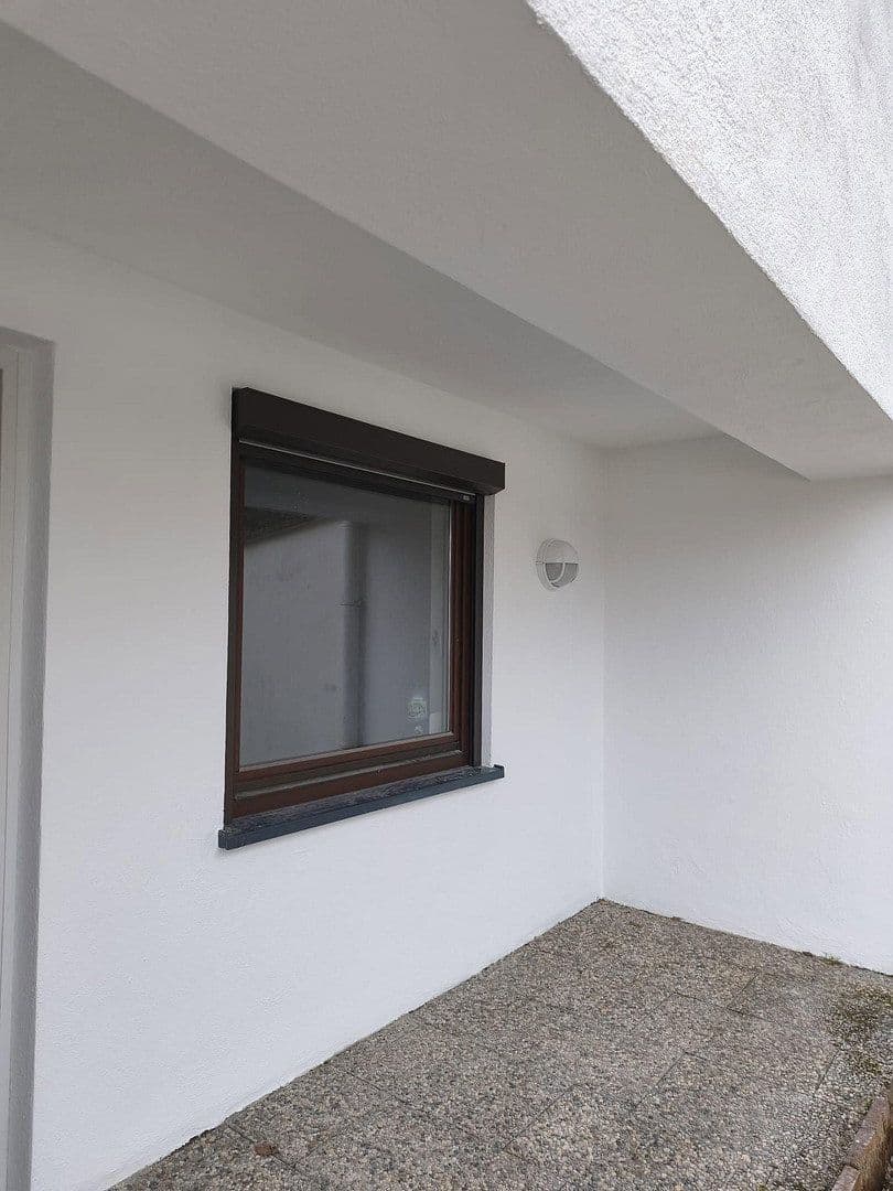 Prenájom bytu 3-izbový 103 m², Am Mühlwäldle 8, Baden-Baden, Bádensko-Wurttembersko Prenájom bytu 3-izbový 103 m², Am Mühlwäldle 8, Baden-Baden, Bádensko-Wurttembersko