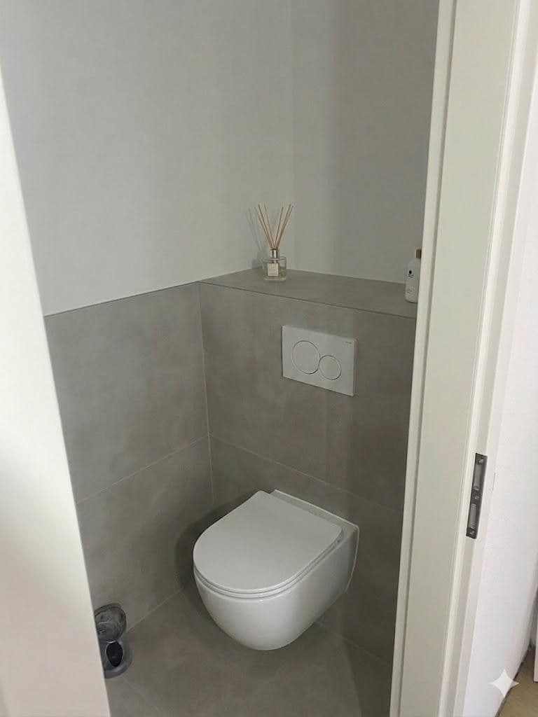 Prenájom bytu 3-izbový 103 m², Am Mühlwäldle 8, Baden-Baden, Bádensko-Wurttembersko Prenájom bytu 3-izbový 103 m², Am Mühlwäldle 8, Baden-Baden, Bádensko-Wurttembersko