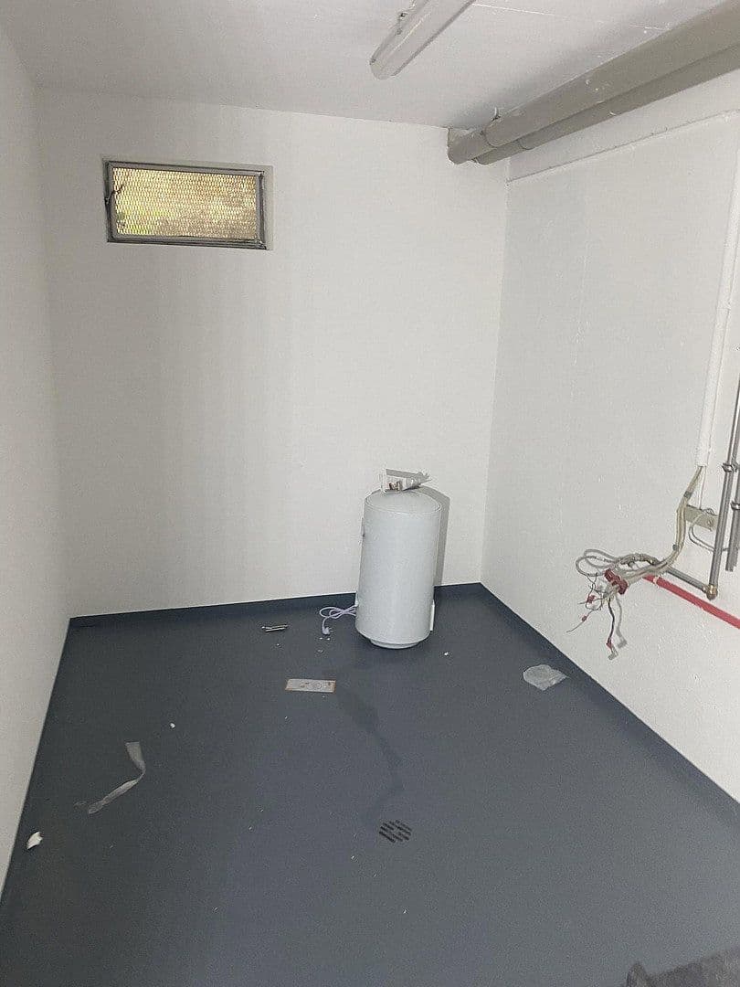 Prenájom bytu 3-izbový 103 m², Am Mühlwäldle 8, Baden-Baden, Bádensko-Wurttembersko Prenájom bytu 3-izbový 103 m², Am Mühlwäldle 8, Baden-Baden, Bádensko-Wurttembersko