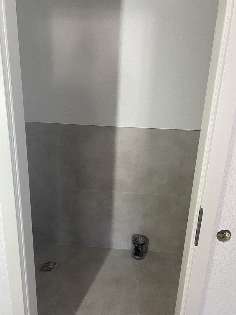 Prenájom bytu 3-izbový 103 m², Am Mühlwäldle 8, Baden-Baden, Bádensko-Wurttembersko Prenájom bytu 3-izbový 103 m², Am Mühlwäldle 8, Baden-Baden, Bádensko-Wurttembersko