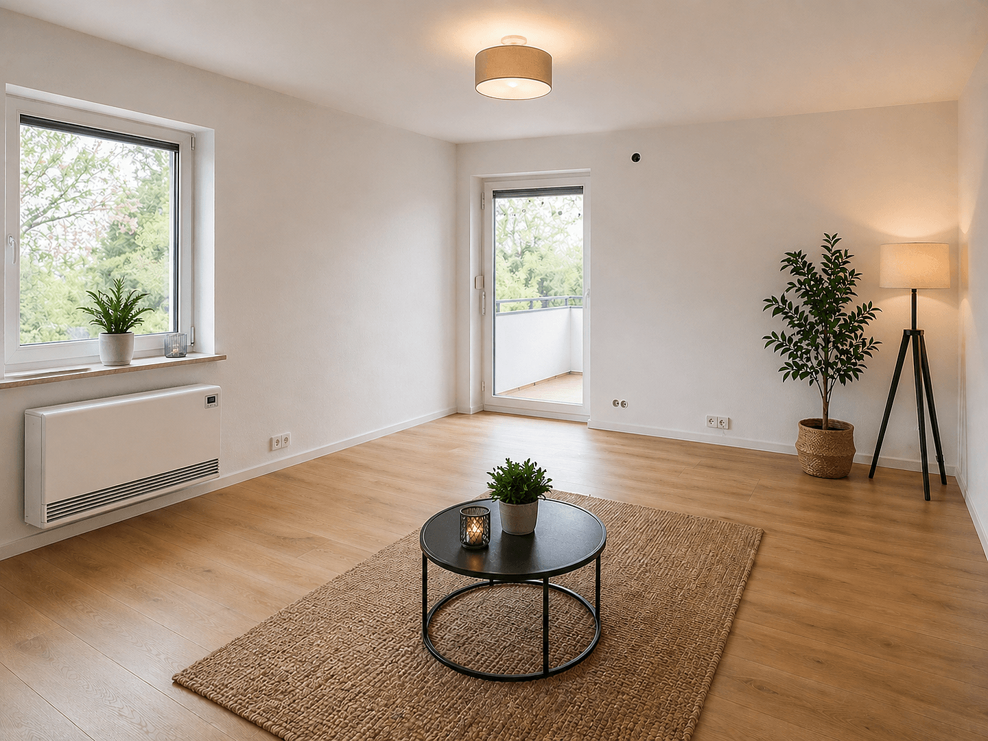 Prenájom bytu 3-izbový 103 m², Am Mühlwäldle 8, Baden-Baden, Bádensko-Wurttembersko Prenájom bytu 3-izbový 103 m², Am Mühlwäldle 8, Baden-Baden, Bádensko-Wurttembersko