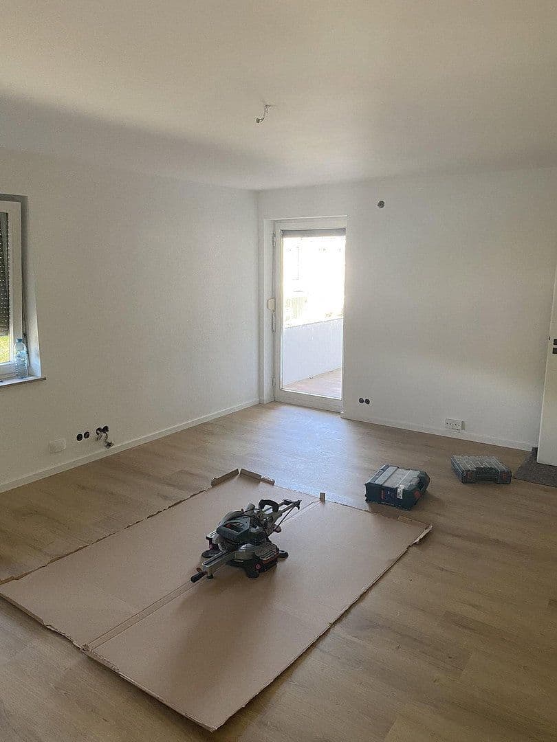 Prenájom bytu 3-izbový 103 m², Am Mühlwäldle 8, Baden-Baden, Bádensko-Wurttembersko Prenájom bytu 3-izbový 103 m², Am Mühlwäldle 8, Baden-Baden, Bádensko-Wurttembersko