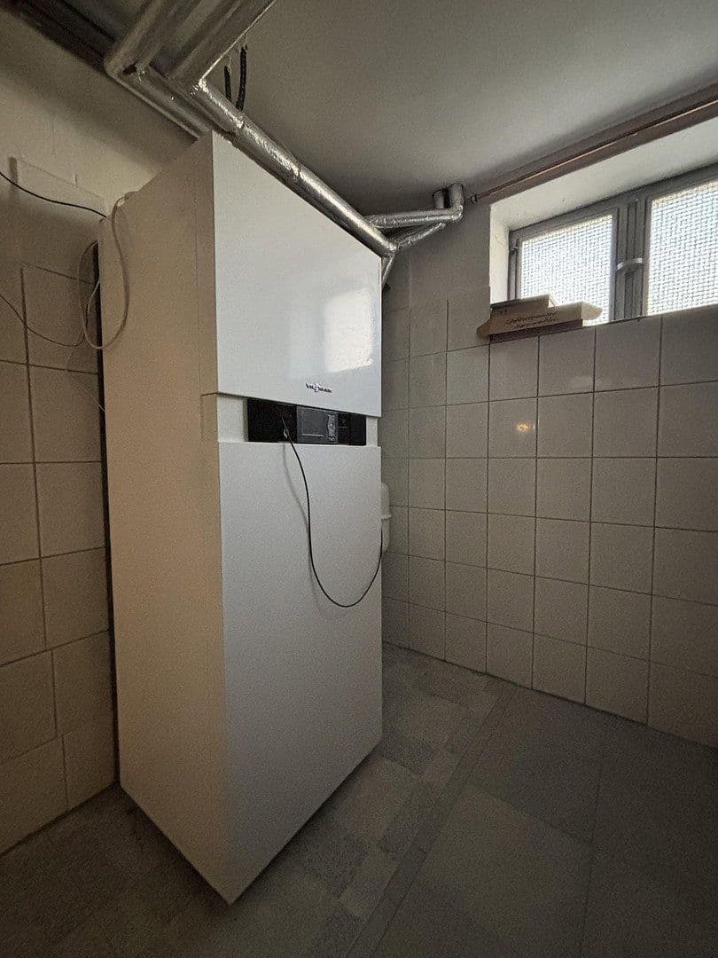 Predaj domu 120 m², pozemek 380 m², Berlin, Berlín Predaj domu 120 m², pozemek 380 m², Berlin, Berlín