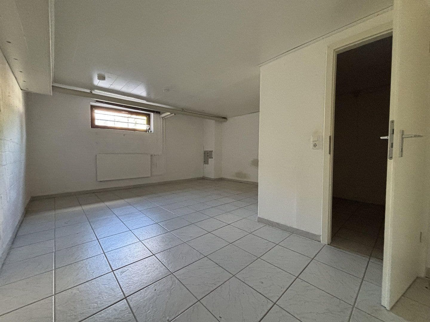 Predaj domu 120 m², pozemek 380 m², Berlin, Berlín Predaj domu 120 m², pozemek 380 m², Berlin, Berlín