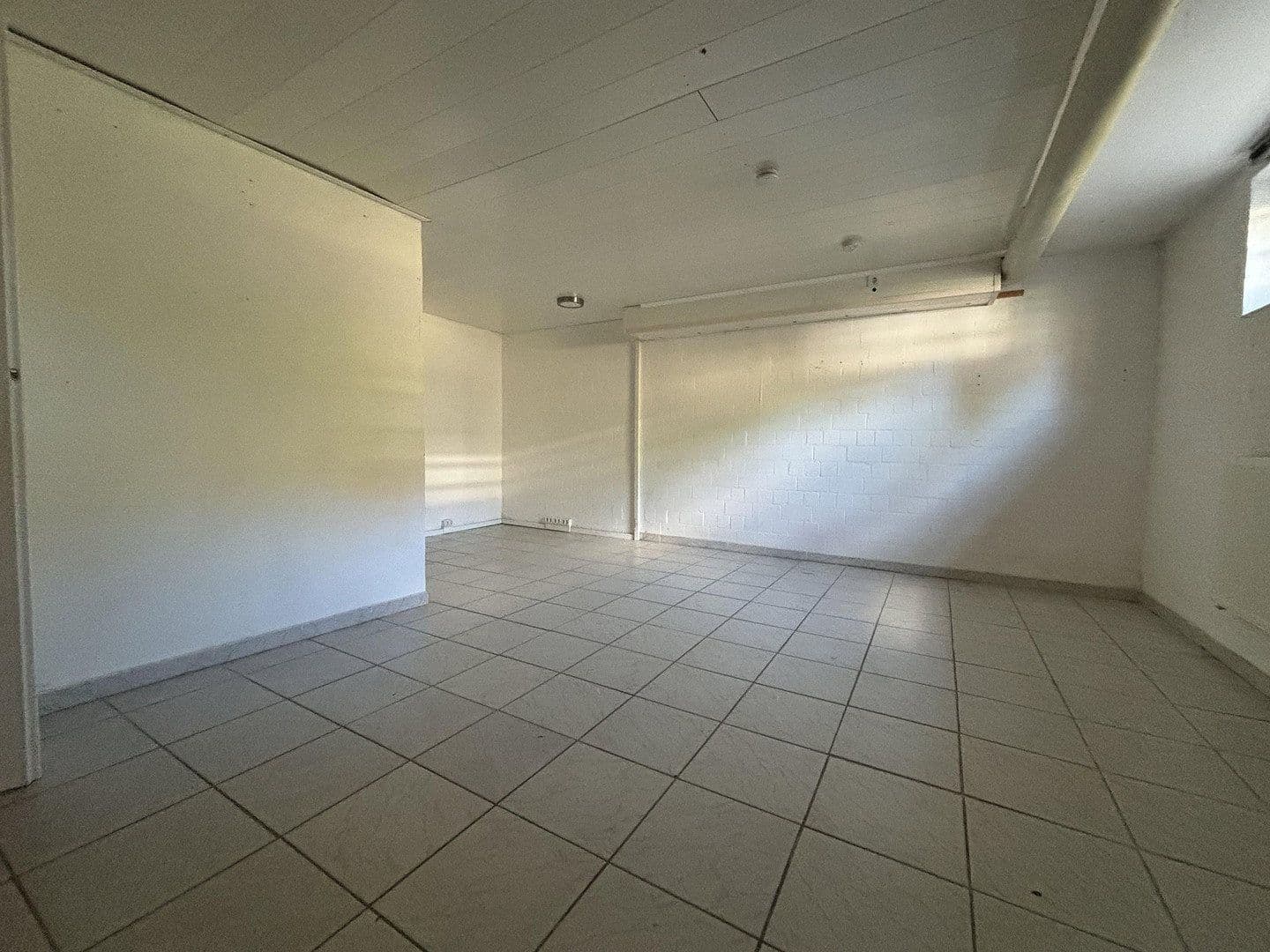 Predaj domu 120 m², pozemek 380 m², Berlin, Berlín Predaj domu 120 m², pozemek 380 m², Berlin, Berlín