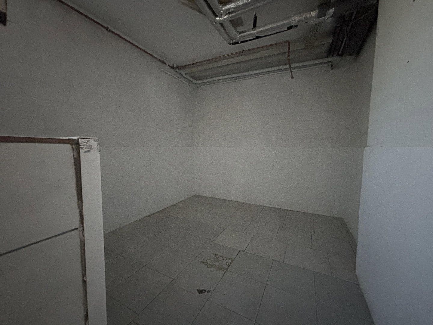 Predaj domu 120 m², pozemek 380 m², Berlin, Berlín Predaj domu 120 m², pozemek 380 m², Berlin, Berlín