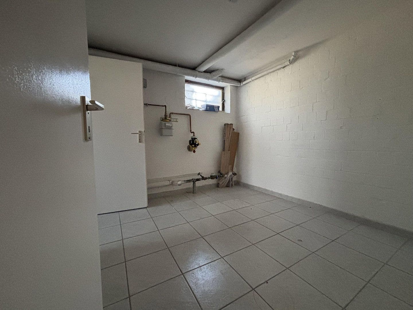 Predaj domu 120 m², pozemek 380 m², Berlin, Berlín Predaj domu 120 m², pozemek 380 m², Berlin, Berlín