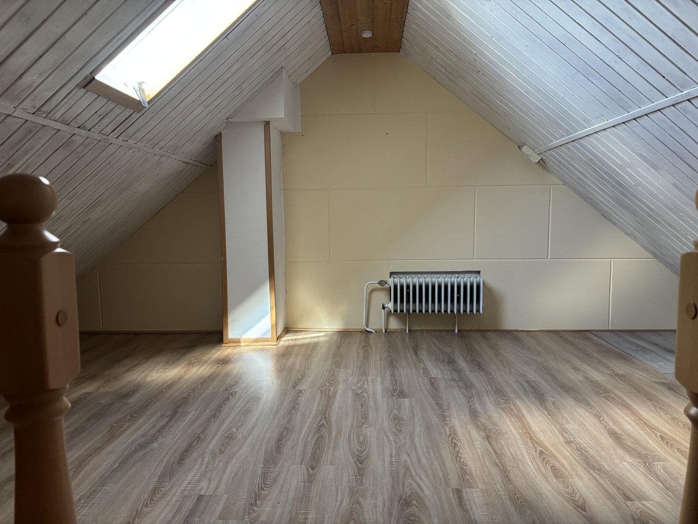Predaj domu 120 m², pozemek 380 m², Berlin, Berlín Predaj domu 120 m², pozemek 380 m², Berlin, Berlín
