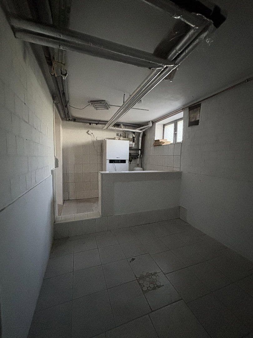 Predaj domu 120 m², pozemek 380 m², Berlin, Berlín Predaj domu 120 m², pozemek 380 m², Berlin, Berlín