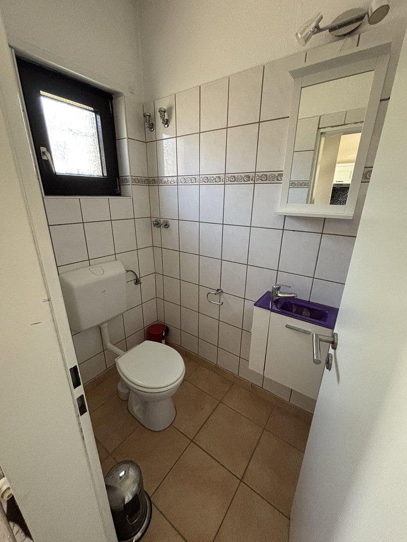 Predaj domu 120 m², pozemek 380 m², Berlin, Berlín Predaj domu 120 m², pozemek 380 m², Berlin, Berlín