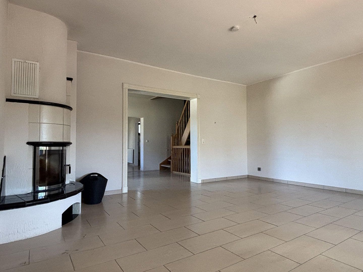 Predaj domu 120 m², pozemek 380 m², Berlin, Berlín Predaj domu 120 m², pozemek 380 m², Berlin, Berlín