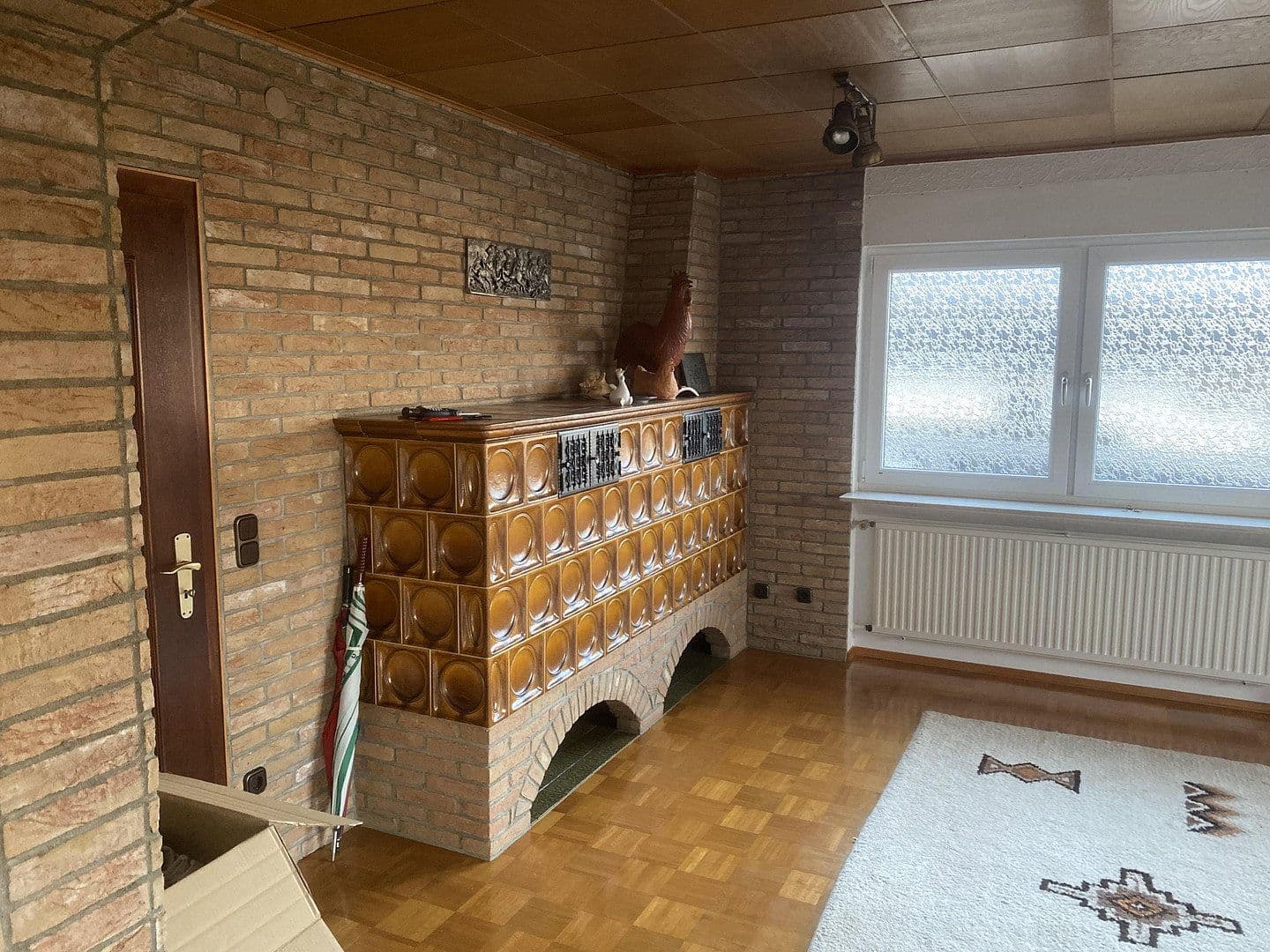 Predaj domu 185 m², pozemek 579 m², Maintal, Hesensko Predaj domu 185 m², pozemek 579 m², Maintal, Hesensko