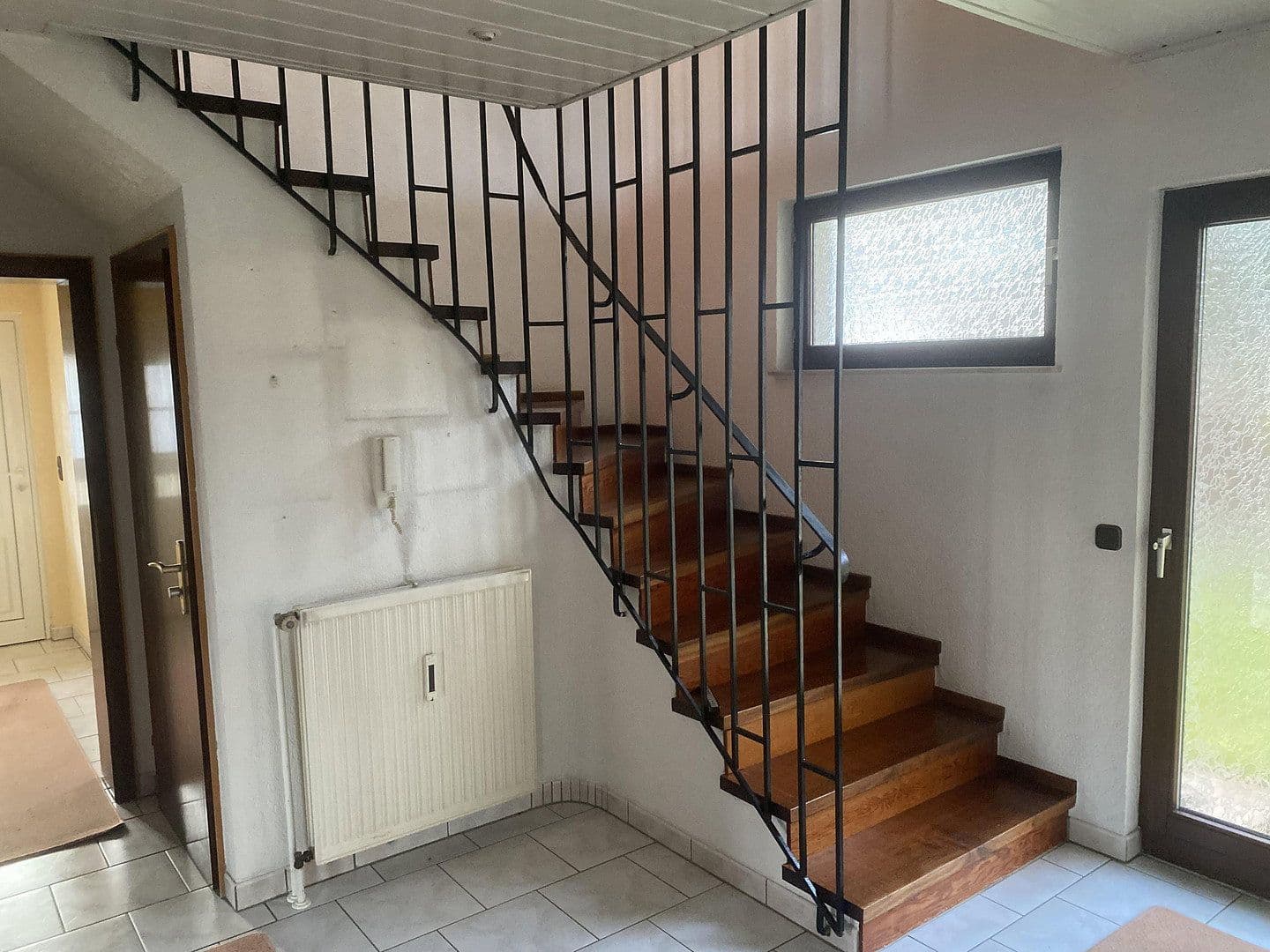 Predaj domu 185 m², pozemek 579 m², Maintal, Hesensko Predaj domu 185 m², pozemek 579 m², Maintal, Hesensko