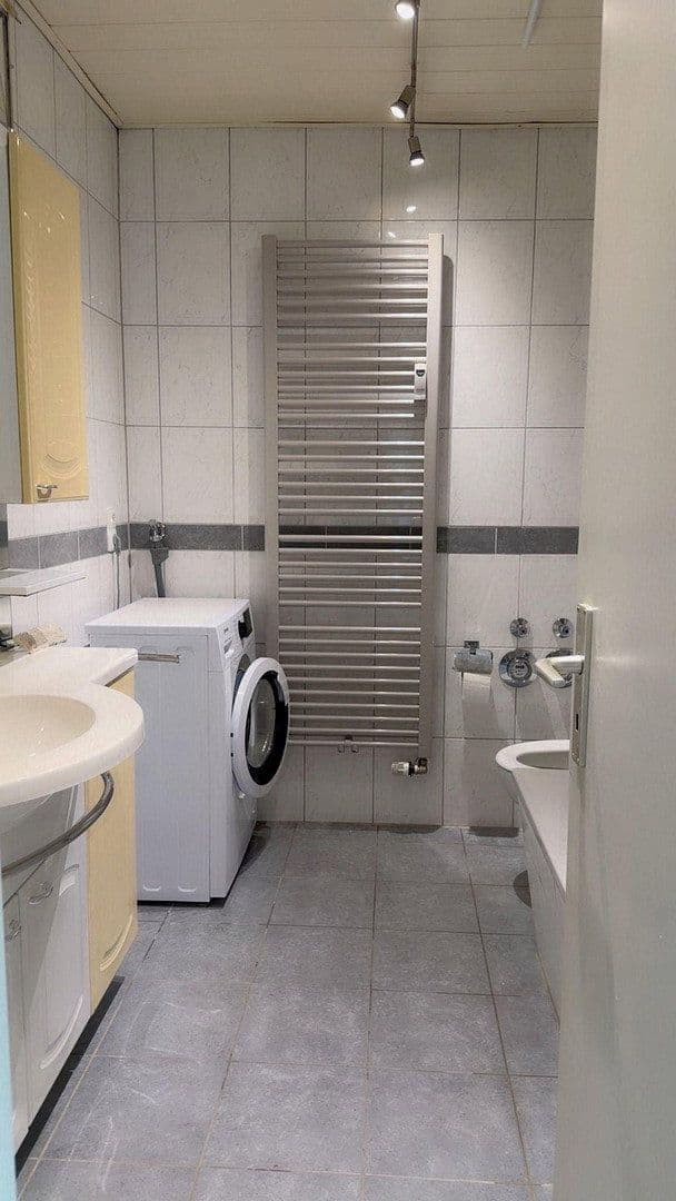 Prenájom bytu 2-izbový 66 m², Radolfzell am Bodensee, Bádensko-Wurttembersko Prenájom bytu 2-izbový 66 m², Radolfzell am Bodensee, Bádensko-Wurttembersko