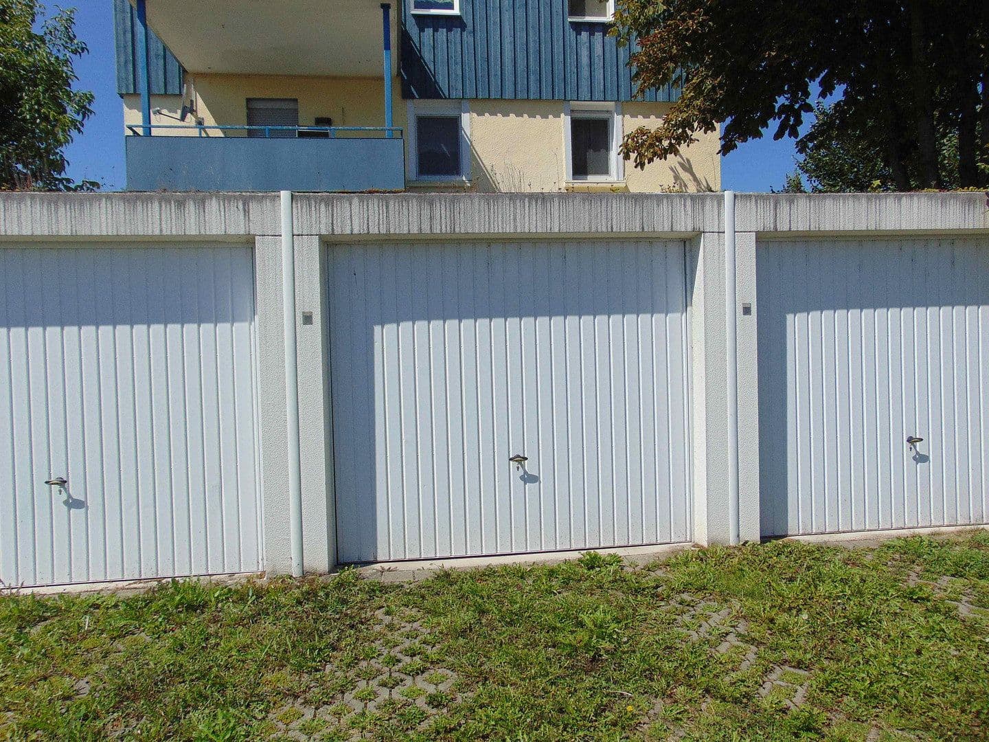 Prenájom bytu 2-izbový 66 m², Radolfzell am Bodensee, Bádensko-Wurttembersko Prenájom bytu 2-izbový 66 m², Radolfzell am Bodensee, Bádensko-Wurttembersko