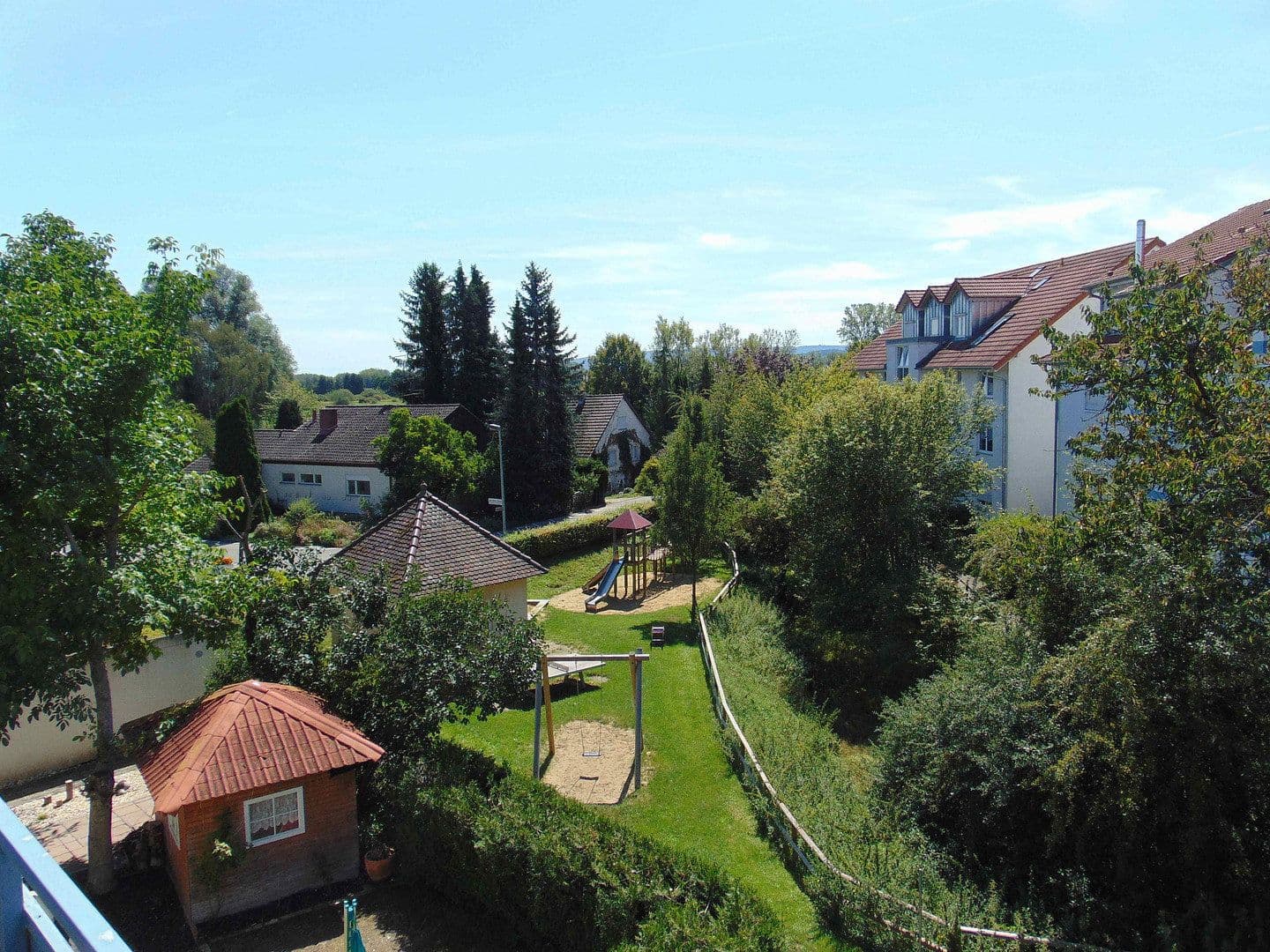 Prenájom bytu 2-izbový 66 m², Radolfzell am Bodensee, Bádensko-Wurttembersko Prenájom bytu 2-izbový 66 m², Radolfzell am Bodensee, Bádensko-Wurttembersko